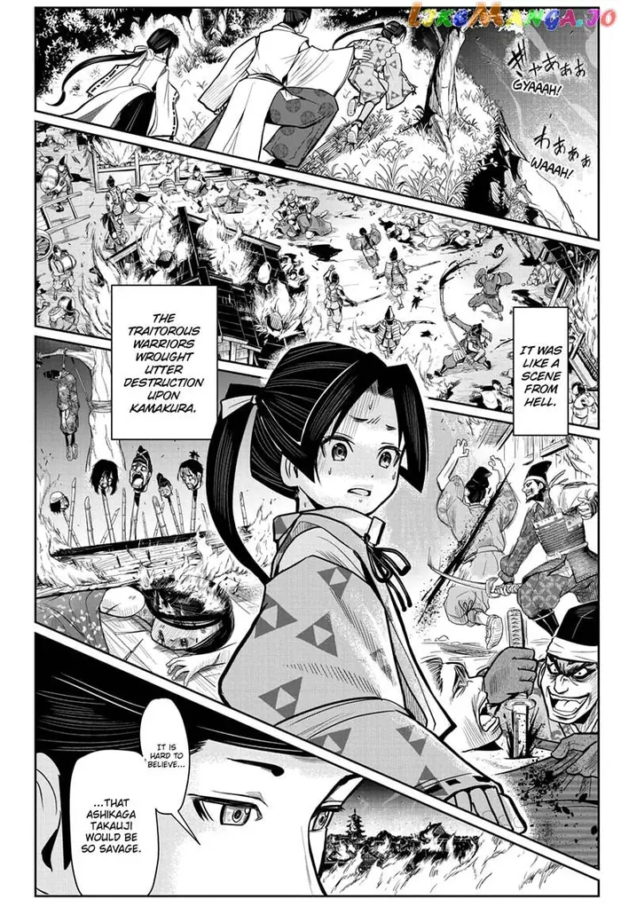 The Elusive Samurai Chapter 1 image 35_optimized